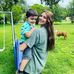 Payton Byrd - Facebook