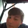 Payton Byrd - @paytonbyrd686 - TikTok