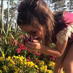 Payton Byrd - @payton_byrd11 - Instagram