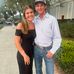 Payton Byrd - Facebook
