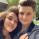 Payton Byrd - @payton.byrd.71 - Instagram