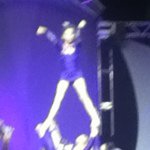 Payton Byrd 💗💗💗 - @flyer_girl_charm - Instagram