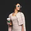 Payton Byrd 💖 - @paytonbyrd.realtor - TikTok