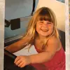 Payton Byrd - @byrd_h - TikTok