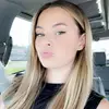 Payton Byrd - @payton.byrd - TikTok