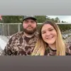 Payton Byrd - @paytonbyrd44 - TikTok