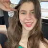 Payton Byrd - @payton.byrd6 - TikTok