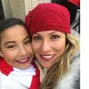 Payton Byrd - @paytonlovedance - TikTok