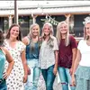 Payton.byrd3 - @payton.byrd3 - TikTok