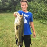Paytonbyrd - @paytonbyrd555 - Instagram