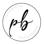@paytonbyrdphotography - Instagram