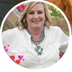 Janet Payton Case - @janetpeyt - Instagram