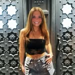P A Y T O N    C A S E Y - @_payton_casey - Instagram