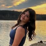 Payton ★ - @payton.case - Instagram