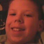payton  case - @poopface2468 - Instagram