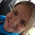 Payton Case - @payton_case2468 - Instagram