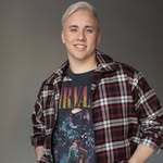 Payton Case - @_payton_case_ - Instagram