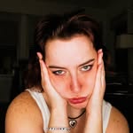 Payton Case - @p.case137 - Instagram