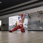 Payton Case - @paytonclasherr - Instagram