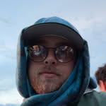 payton case - @_pcase23_ - Instagram