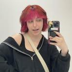 Payton Case - Facebook