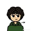 payton case - @itsnot.payton.spamz - TikTok