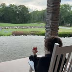 Payton Case - Facebook