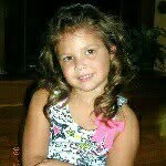 Payton Case 🎀 - @payton_case - Instagram
