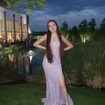Payton Casey - @payton_casey02 - Instagram