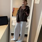 Payton Casey - @paytoncasey13 - Instagram
