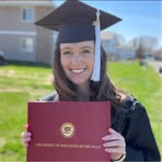 Payton Casey - Facebook
