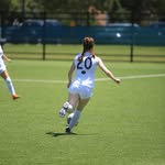 Payton Casey outside back/forward - @paytoncasey_20 - Instagram
