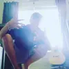paytoncase14 - @payton_case - TikTok
