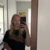 pcase - @casepeyton - TikTok