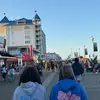 peyton - @peytoncase_ - TikTok
