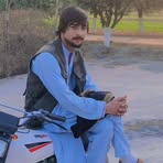 KrIk Patan - Facebook