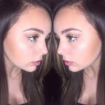 Payton Crouch - @makeup_by__payton - Instagram