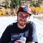 Payton Crouch - Facebook