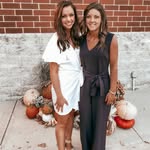 Payton Crouch - @pcrouch10 - Instagram