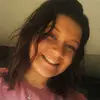 payton crouch - @paycrouch01 - TikTok