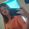 payton crouch - @tf_is.pay - TikTok