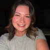 Payton Crouch - @paytoncrouch - TikTok
