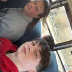 Peyton Crouch - Facebook