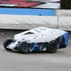 9¾ Payton Decker 🏁rc cars🏁 - @payton...deckerr - TikTok