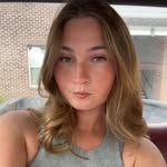 Payton Decker - @_paytonmackenziee - Instagram