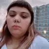 Payton Decker - @payton.decker8 - TikTok