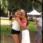 Payton Decker - @paytonsd1 - Instagram