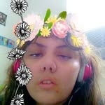 Payton Decker - @decker6319 - Instagram