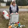 Payton Decker - @payton.decker3 - TikTok