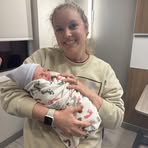 Payton Decker - Facebook